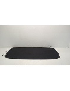Recambio de bandeja trasera para ford puma (j2k, cf7) 1.0 ecoboost referencia OEM IAM   