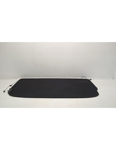 Recambio de bandeja trasera para ford puma (j2k, cf7) 1.0 ecoboost referencia OEM IAM   