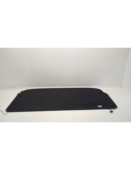 Recambio de bandeja trasera para ford puma (j2k, cf7) 1.0 ecoboost referencia OEM IAM   