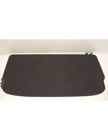Recambio de bandeja trasera para ford puma (j2k, cf7) 1.0 ecoboost referencia OEM IAM   