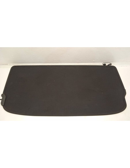 Recambio de bandeja trasera para ford puma (j2k, cf7) 1.0 ecoboost referencia OEM IAM   
