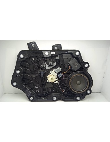Recambio de elevalunas delantero izquierdo para ford puma (j2k, cf7) 1.0 ecoboost referencia OEM IAM L1TBS23201CH  