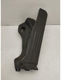 Recambio de potenciometro pedal para seat alhambra (710) style i-tech referencia OEM IAM 1K1721503BD  