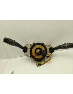 Recambio de mando luces para kia cerato 1.5 crdi referencia OEM IAM KALDSE340  