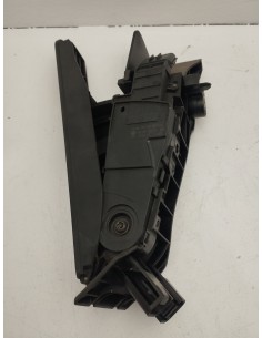Recambio de potenciometro pedal para seat alhambra (710) style i-tech referencia OEM IAM 1K1721503BD   2