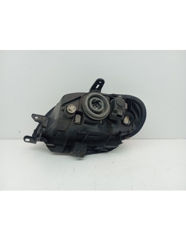 Recambio de faro derecho para citroën saxo 1.5 diesel referencia OEM IAM 89004404  