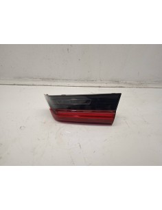 Recambio de piloto trasero derecho interior para bmw serie 3 berlina (g20) 2.0 16v turbodiesel referencia OEM IAM H8742045408 CA
