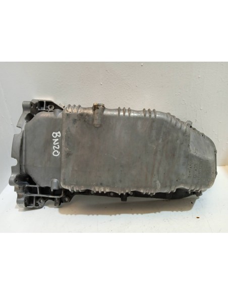 Recambio de carter para volvo s80 berlina 2.5 turbodiesel referencia OEM IAM 074103603K  