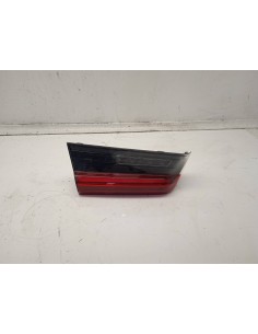 Recambio de piloto trasero izquierdo interior para bmw serie 3 berlina (g20) 2.0 16v turbodiesel referencia OEM IAM H7742045308 