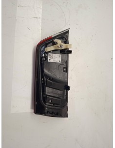 Recambio de piloto trasero izquierdo interior para bmw serie 3 berlina (g20) 2.0 16v turbodiesel referencia OEM IAM H7742045308  2