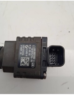 Recambio de modulo electronico para bmw serie 3 berlina (g20) 2.0 16v turbodiesel referencia OEM IAM 17388410 CAMARA TRASERA CAJ 2