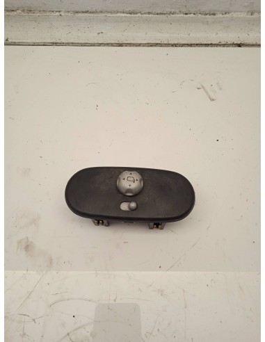 Recambio de mando retrovisor para bmw mini (r50,r53) 1.6 16v cat referencia OEM IAM 6924652  