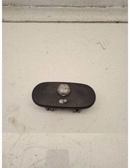 Recambio de mando retrovisor para bmw mini (r50,r53) 1.6 16v cat referencia OEM IAM 6924652  