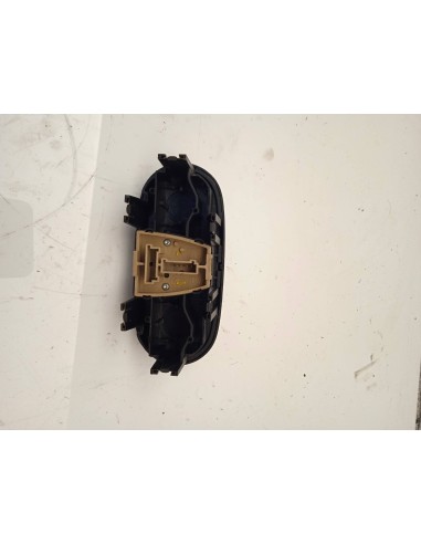 Recambio de mando retrovisor para bmw mini (r50,r53) 1.6 16v cat referencia OEM IAM 6924652  