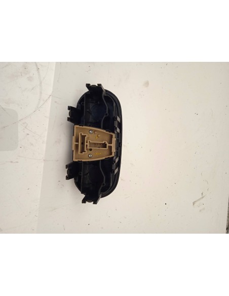 Recambio de mando retrovisor para bmw mini (r50,r53) 1.6 16v cat referencia OEM IAM 6924652  