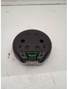 Recambio de cuadro instrumentos para bmw mini (r50,r53) 1.6 16v cat referencia OEM IAM 62116936294 CUENTA REVOLUCIONES  2