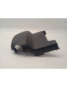 Recambio de vestidura interior para toyota yaris gr 2021 referencia OEM IAM 45286K0010   2