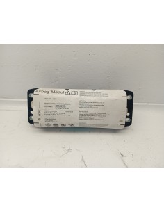 Recambio de airbag delantero derecho para seat altea xl (5p5) reference referencia OEM IAM 5P0880204F  