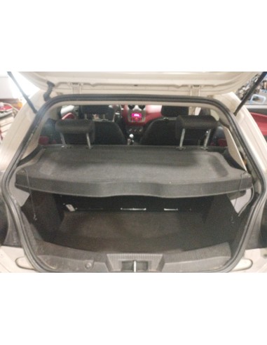 Recambio de bandeja trasera para alfa romeo mito (145) junior referencia OEM IAM 156085449  