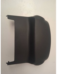 Recambio de vestidura interior para toyota yaris gr 2021 referencia OEM IAM 45286K0010  