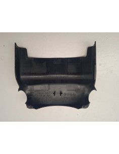 Recambio de vestidura interior para toyota yaris gr 2021 referencia OEM IAM 45286K0010  