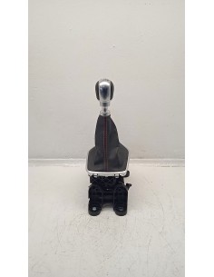 Recambio de palanca cambio para ford puma (j2k, cf7) 1.0 ecoboost referencia OEM IAM L1TR7C453BLF  