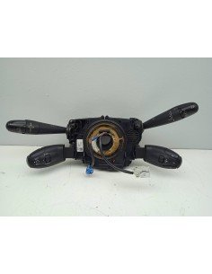 Recambio de mando luces para peugeot 5008 active referencia OEM IAM 96663614XT  