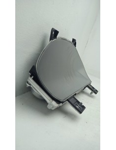 Recambio de cuadro instrumentos para ford puma (j2k, cf7) 1.0 ecoboost referencia OEM IAM N1BT10849FAE   2