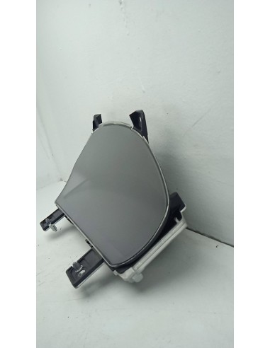 Recambio de cuadro instrumentos para ford puma (j2k, cf7) 1.0 ecoboost referencia OEM IAM N1BT10849FAE  