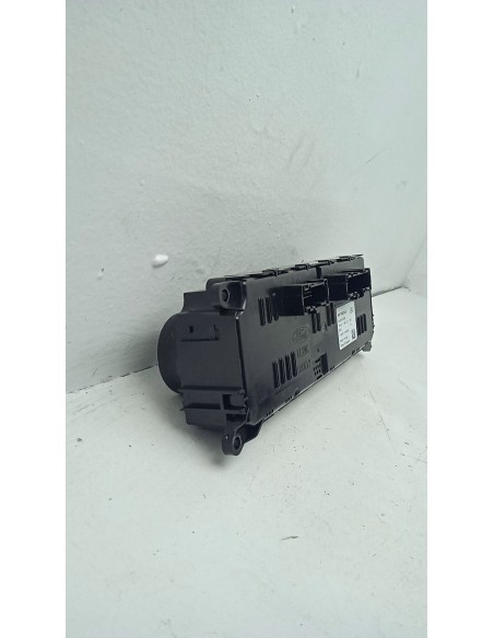 Recambio de mando climatizador para ford puma (j2k, cf7) 1.0 ecoboost referencia OEM IAM MN1T18C612AD  