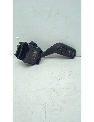 Recambio de mando limpia para ford puma (j2k, cf7) 1.0 ecoboost referencia OEM IAM GN1517553AB  
