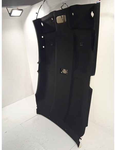 Recambio de techo interior para toyota yaris gr 2021 referencia OEM IAM 6331152400  