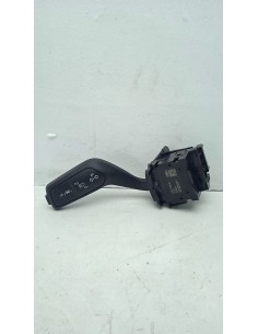 Recambio de mando luces para ford puma (j2k, cf7) 1.0 ecoboost referencia OEM IAM H1BT13335BB  