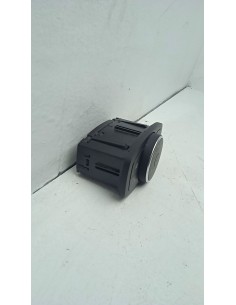 Recambio de mando luces para ford puma (j2k, cf7) 1.0 ecoboost referencia OEM IAM H1BT13D061AE SALPICADERO  2