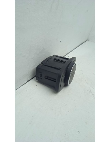 Recambio de mando luces para ford puma (j2k, cf7) 1.0 ecoboost referencia OEM IAM H1BT13D061AE SALPICADERO 