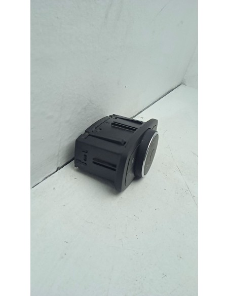 Recambio de mando luces para ford puma (j2k, cf7) 1.0 ecoboost referencia OEM IAM H1BT13D061AE SALPICADERO 