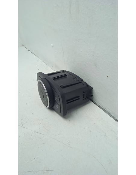 Recambio de mando luces para ford puma (j2k, cf7) 1.0 ecoboost referencia OEM IAM H1BT13D061AE SALPICADERO 
