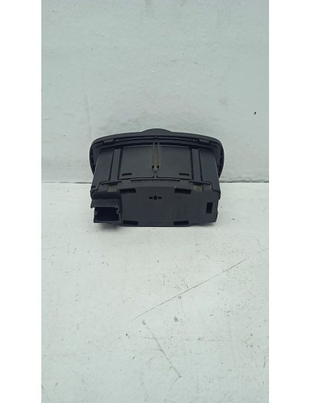 Recambio de mando luces para ford puma (j2k, cf7) 1.0 ecoboost referencia OEM IAM H1BT13D061AE SALPICADERO 