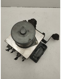 Recambio de abs para seat alhambra (710) style i-tech referencia OEM IAM 7N0614109S   2