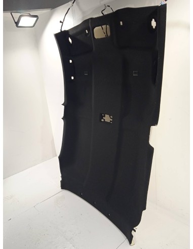Recambio de techo interior para toyota yaris gr 2021 referencia OEM IAM 6331152400  