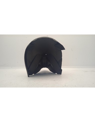 Recambio de plastico para porsche boxster (typ 986) básico referencia OEM IAM 996575341  