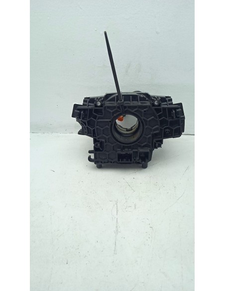 Recambio de anillo airbag para ford puma (j2k, cf7) 1.0 ecoboost referencia OEM IAM GN1514A664AB  