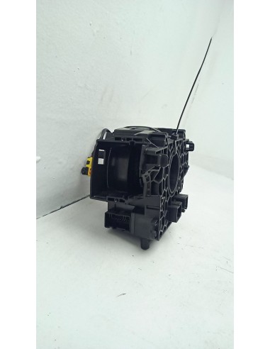 Recambio de anillo airbag para ford puma (j2k, cf7) 1.0 ecoboost referencia OEM IAM GN1514A664AB  