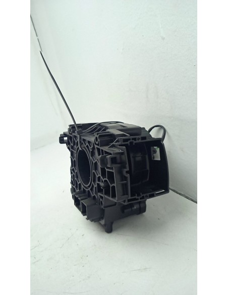 Recambio de anillo airbag para ford puma (j2k, cf7) 1.0 ecoboost referencia OEM IAM GN1514A664AB  