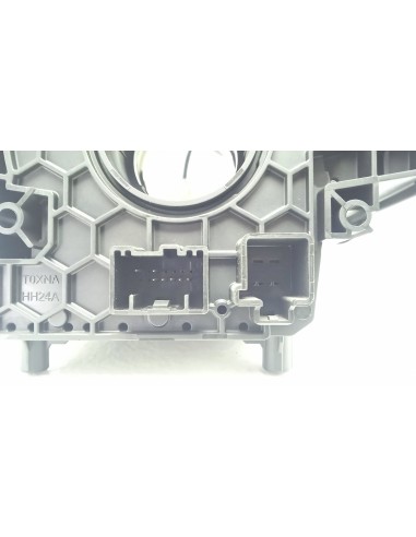 Recambio de anillo airbag para ford puma (j2k, cf7) 1.0 ecoboost referencia OEM IAM GN1514A664AB  