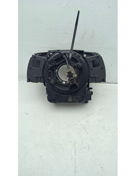 Recambio de anillo airbag para ford puma (j2k, cf7) 1.0 ecoboost referencia OEM IAM GN1514A664AB  