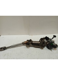 Recambio de columna direccion para dodge caliber 2.0 16v crd cat referencia OEM IAM 56046533AB  