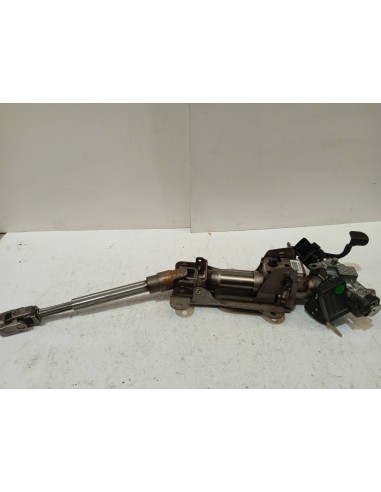 Recambio de columna direccion para dodge caliber 2.0 16v crd cat referencia OEM IAM 56046533AB  