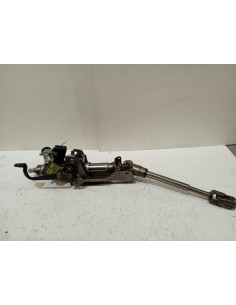 Recambio de columna direccion para dodge caliber 2.0 16v crd cat referencia OEM IAM 56046533AB   2