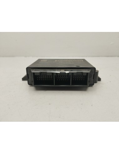 Recambio de modulo electronico para seat alhambra (710) style i-tech referencia OEM IAM 7N0919475A  
